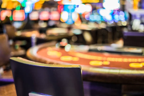 parimatch mobile app interface showing live casino tables and sports betting options
