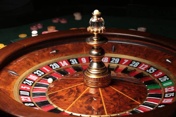 Caishen Wins slot game interface on mobile phone