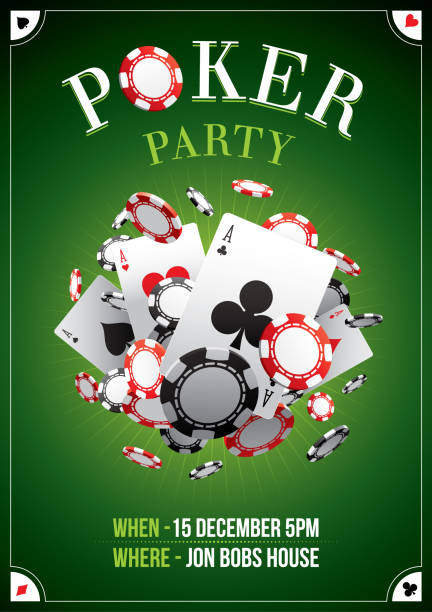 Mobile app interface showing live casino tables