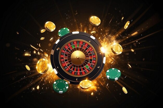 parimatch live-dealer archive interface showing game history and results